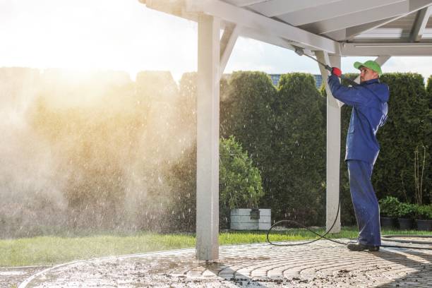 Best Spring Cleaning  in Orland, CA