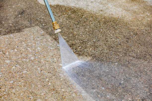 Reliable Orland, CA Pressure Washing Services Solutions