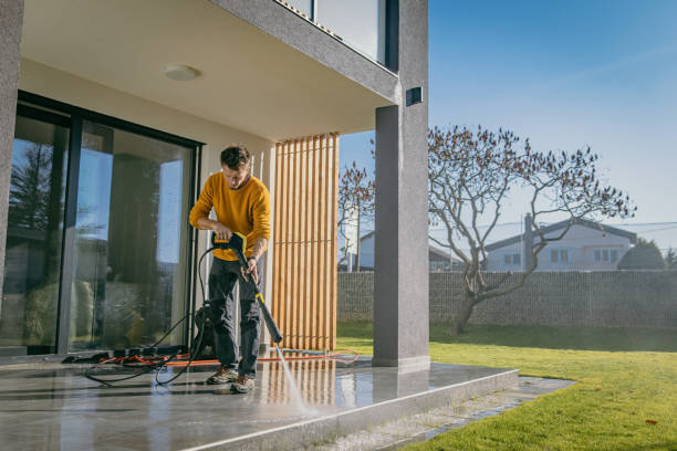 Best Roof Washing  in Orland, CA